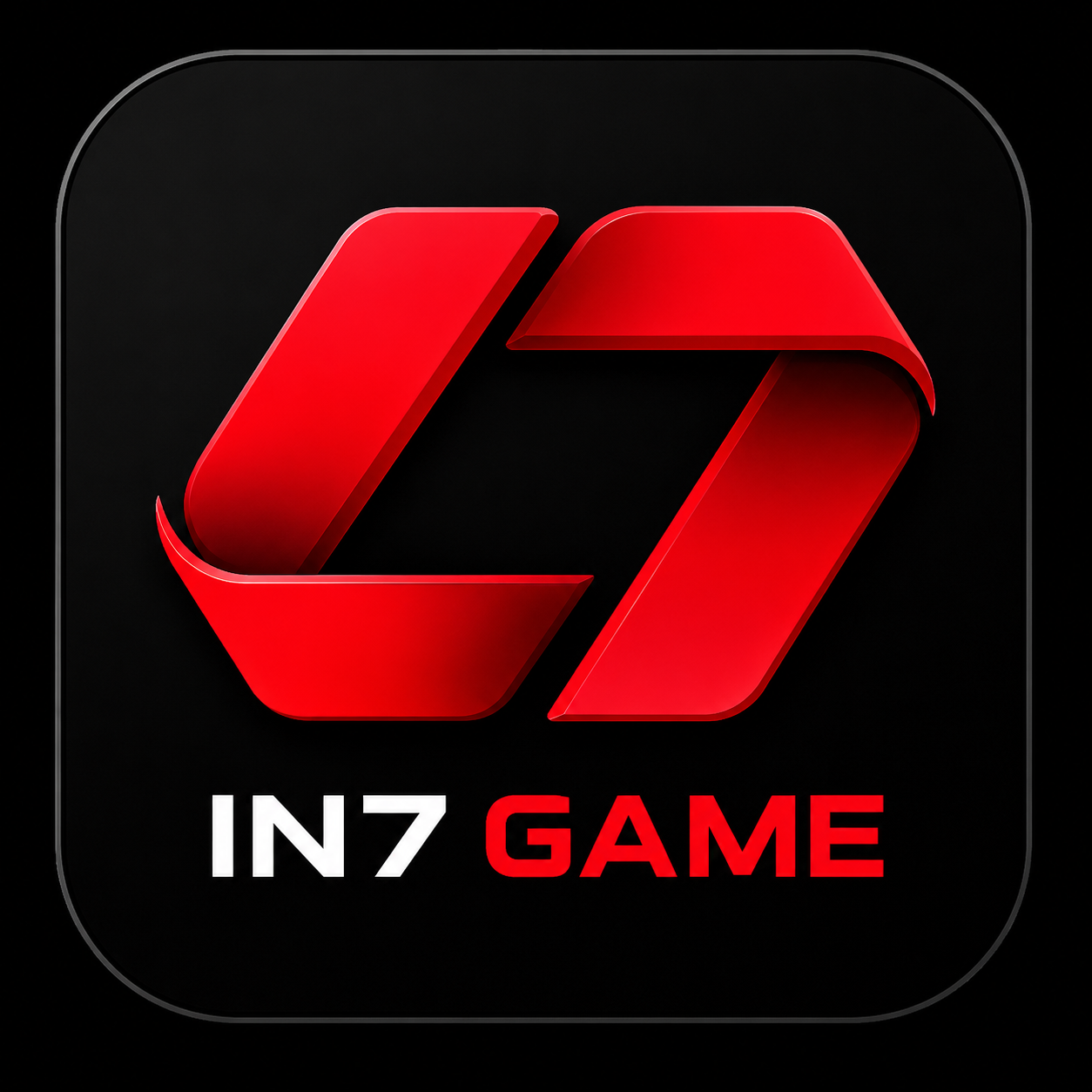 IN7Game New Indian mobile gaming platform & real cash